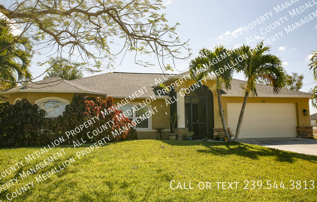 723 NW 38 PL