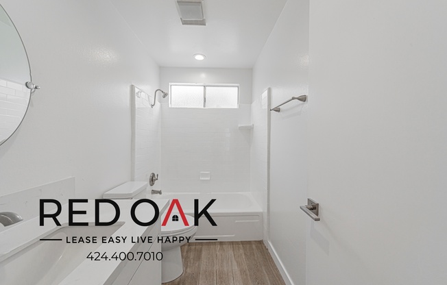 4815 SAINT CHARLES PL