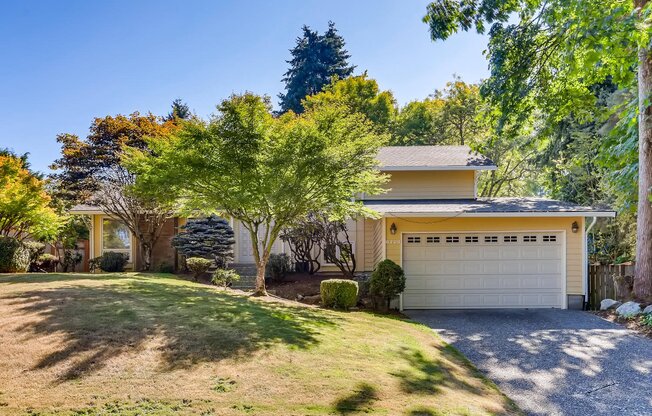 6728 128 AVE SE