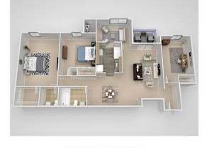 Partner-provided photo for $2275 unit