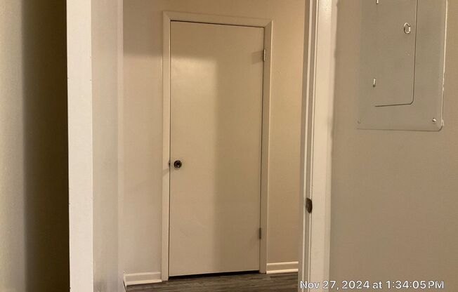 1 bed, 1 bath, 565 sqft, $895, Unit 01001-103