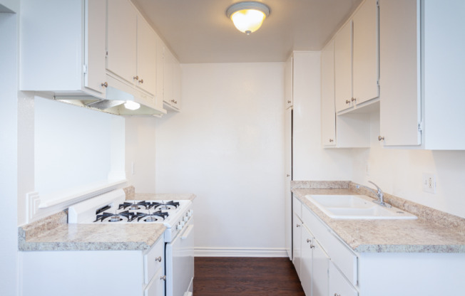 11102 EXCELSIOR DR