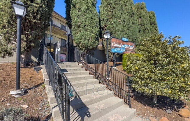 1743 CARMEL DR