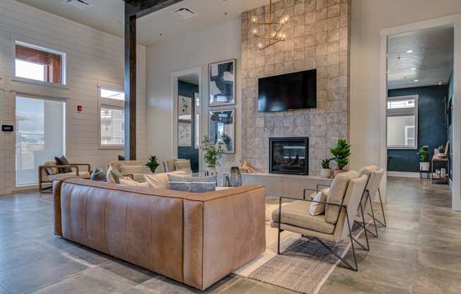 RedPoint_Redmond_OR_Amenity_Fireplace