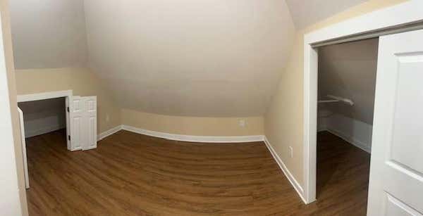 1 bed, 1 bath, 1,200 sqft, $2,500, Unit 3