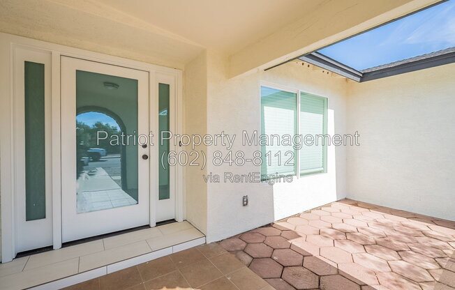 3 beds, 2 baths, 1,895 sqft, $2,250
