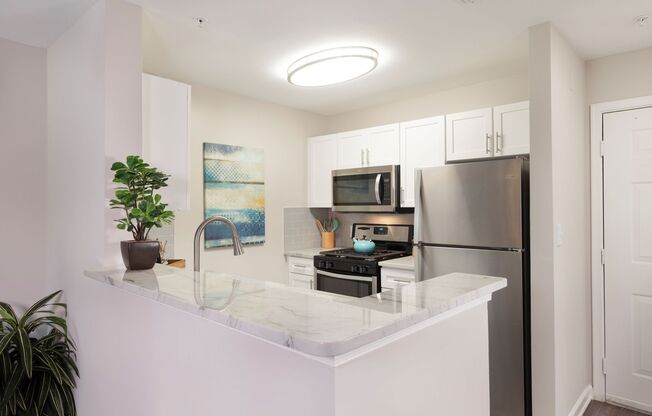 1 bed, 1 bath, 623 sqft, $1,774, Unit 101RT-203