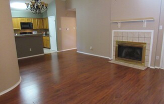 3 beds, 2 baths, $1,895