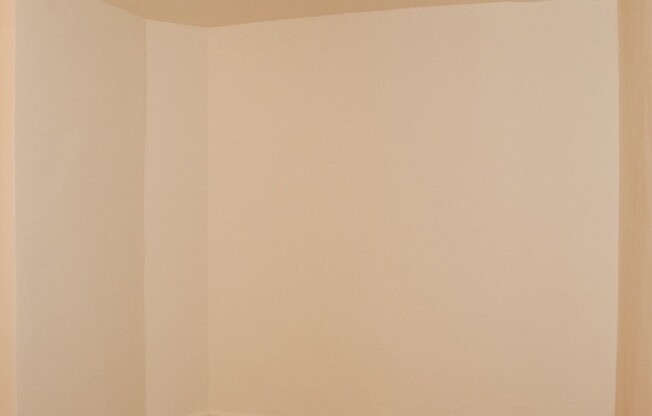 1 bed, 1 bath, 475 sqft, $1,745, Unit 273-1414