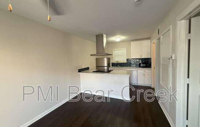 1824 THONIG RD