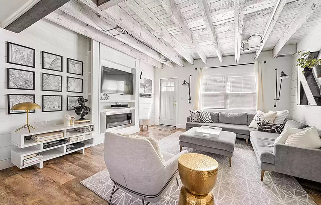 172 39 ST