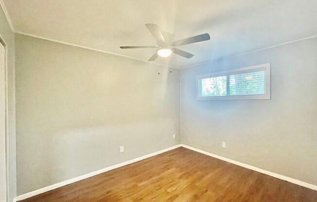 2 beds, 1 bath, 750 sqft, $775, Unit 23