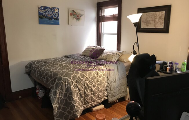 18 ACADIA PARK