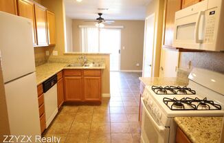 3854 Starfield LN