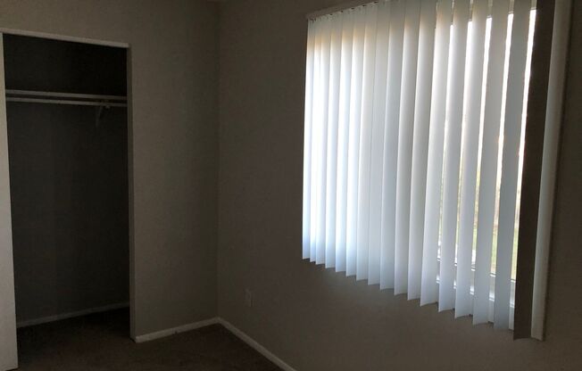 2 beds, 2 baths, 1,042 sqft, $1,249, Unit 5716D