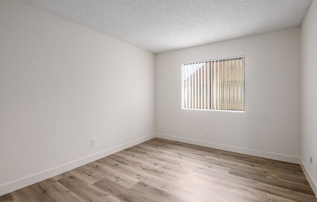 2 beds, 2 baths, 930 sqft, $2,495, Unit 109