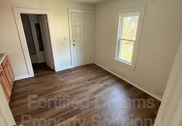 723 ALT HUMPHREY CT