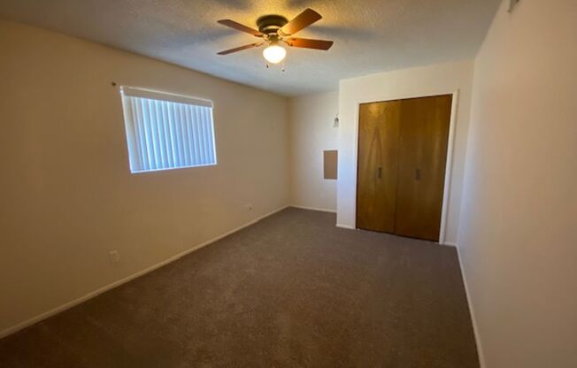 3 beds, 2 baths, $2,000