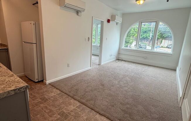 3917 Perrysville