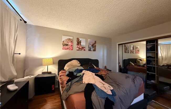 10614 Eastborne Ave Apt 203