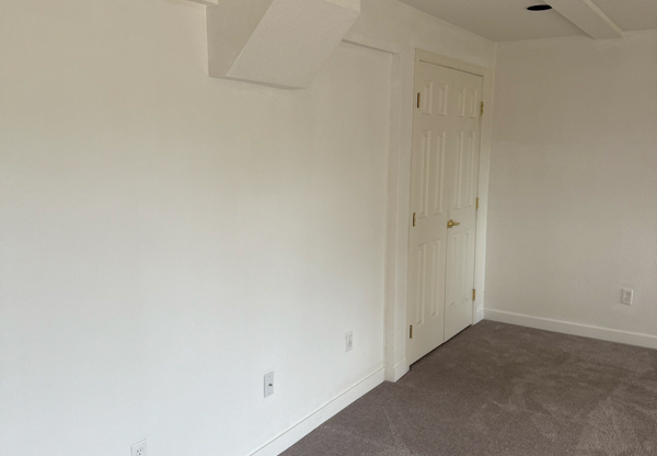 18806 E SARATOGA CIR