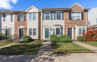 94 IRVINE TURNER BLVD