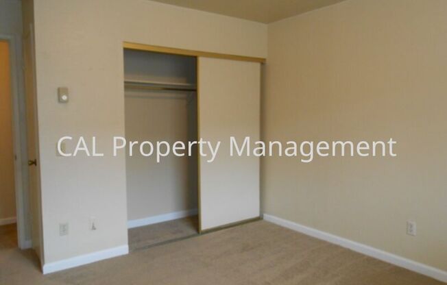 2 beds, 1 bath, $2,395