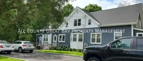 37 MAPLEWOOD RD