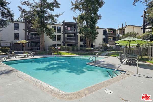 1 bed, 1 bath, 718 sqft, $2,295, Unit UNIT C 2058