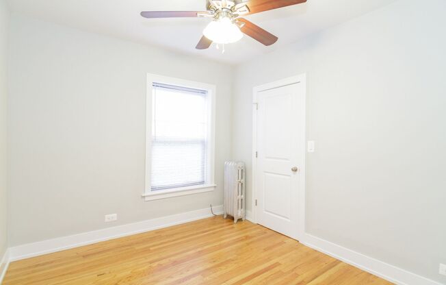 1 bed, 1 bath, 560 sqft, $1,950, Unit 516-320