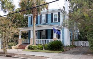 56 GADSDEN ST