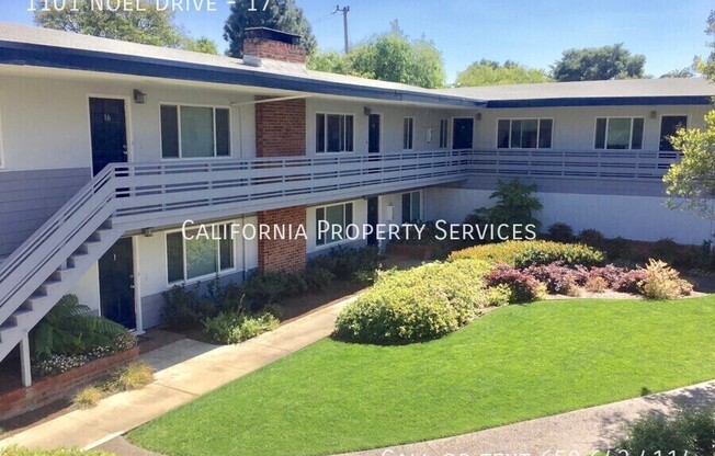 1101 Noel Drive
