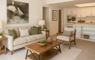 Partner-provided photo for $1049 unit