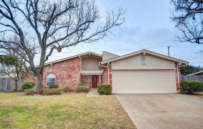 757 ASPEN CT