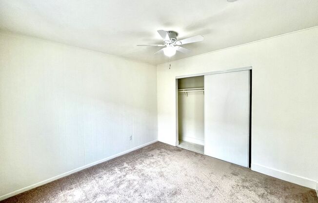 1 bed, 1 bath, 500 sqft, $1,995, Unit D