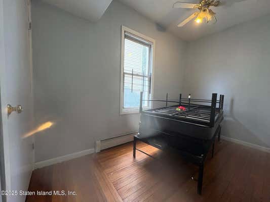 108 SHARPE AVE