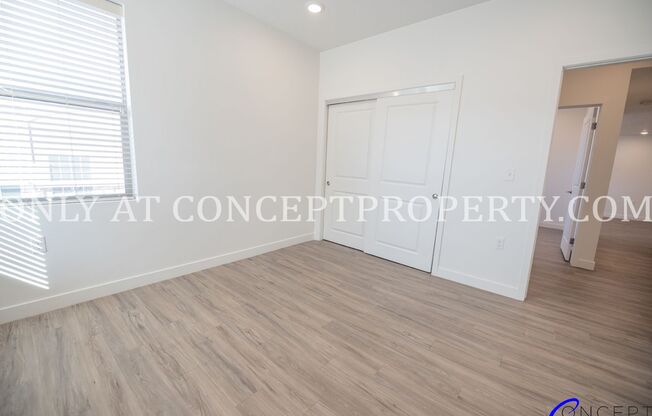 3 beds, 2 baths, 1,150 sqft, $2,799, Unit 220