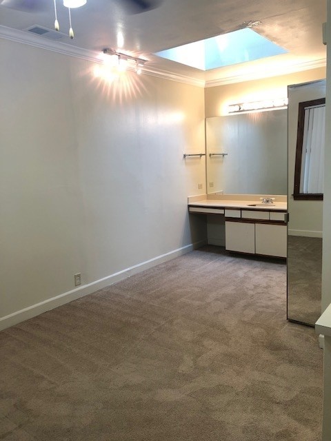 1 bed, 1 bath, 900 sqft, $825, Unit 8366