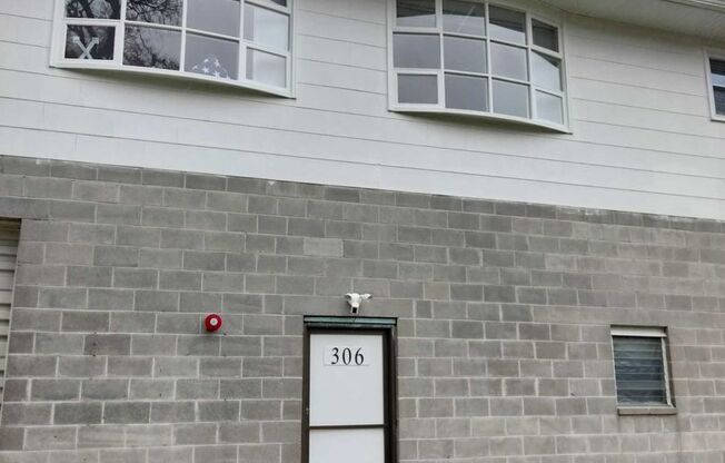 306 Fulling Mill Road PRE