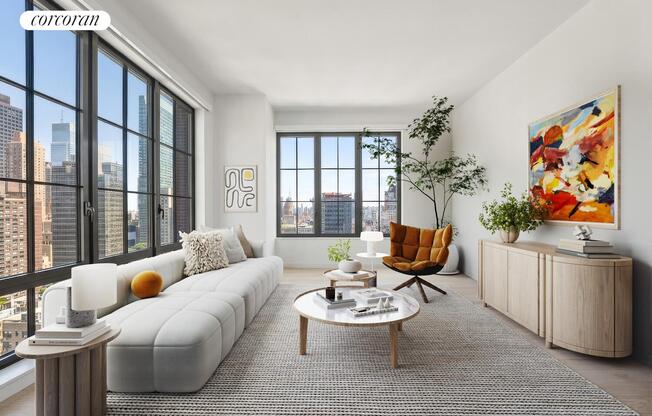 3 beds, 2.5 baths, 1,959 sqft, $18,750, Unit 22A