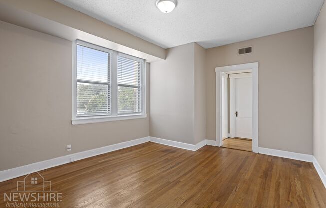 1 bed, 1 bath, 600 sqft, $895, Unit 305- Income Restricted 80% AMI