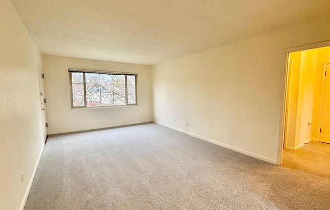 N0131 - Claremont Apartments