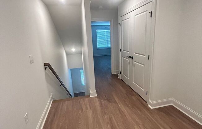 2 beds, 2 baths, 1,190 sqft, $2,000, Unit D303