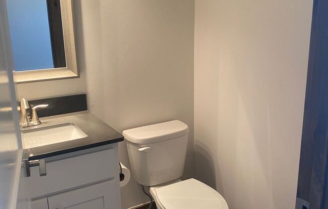 3 Bed 2 1/2 Bath Condo in Bozeman