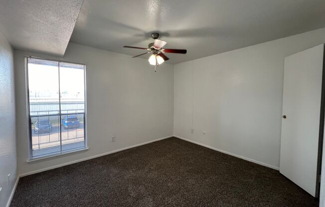 2 beds, 2 baths, 996 sqft, $1,179, Unit 13-079