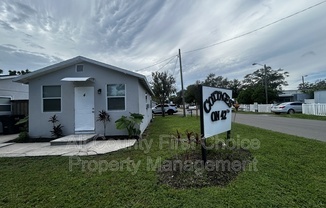 5475 42 ST N