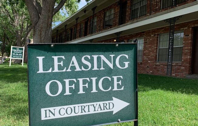 1 bed, 1 bath, 687 sqft, $875, Unit 22