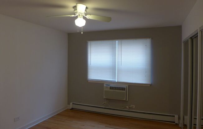 1 bed, 1 bath, 650 sqft, $1,495, Unit 310