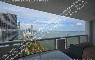 1717 N Bayshore Dr