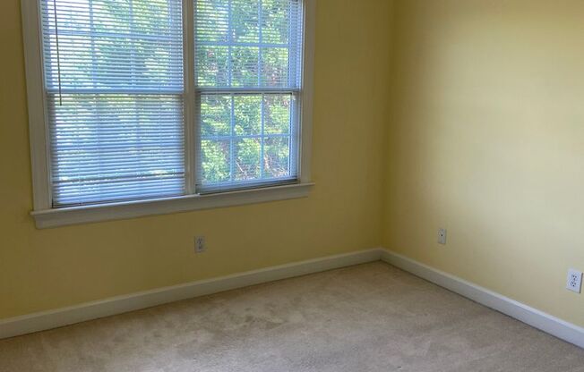 Gorgeous 4BR/3.5BA Townhouse in Desirable Southern Village Coming Soon!